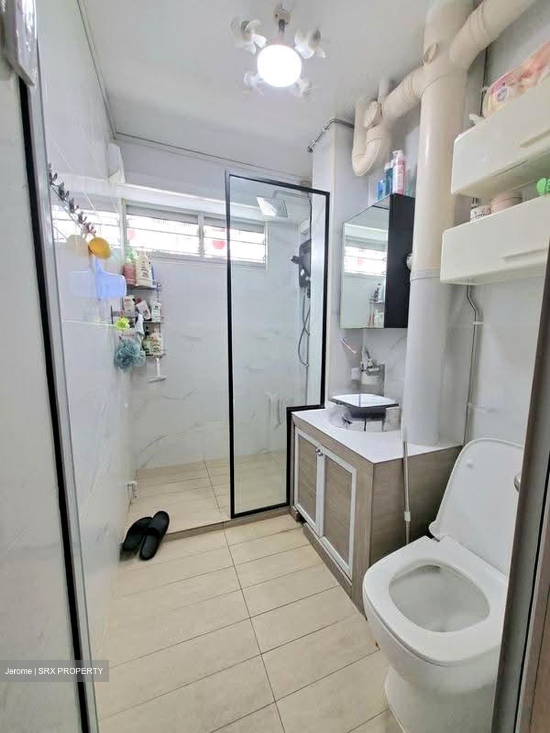 Blk 101 Kebun Baru Heights (Ang Mo Kio), HDB 4 Rooms #634150181